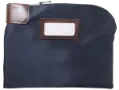 7 Pin Security Bags