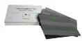 706 Selection Card with 2 Strips & Coverleaf