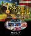 Famous Explorers of America