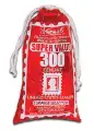 United States Stamp Bag