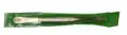 Spade Tip Tongs - 4 5/8"