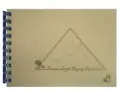 The Original Desert Magic Drying Book