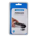PHONESCOPE up to 60x Magnification