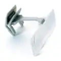 Zeiss Head-worn Clip-on Loupe LC: 6D