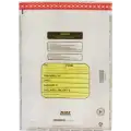 Tamper Evident 20x28 "Deal" Bag  - Sold Individually
