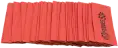 Flat Penny Coin Wrappers
