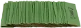 Flat Dime Coin Wrappers