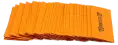 Flat Quarter Coin Wrappers