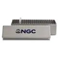 Official NGC 20 Slab Box