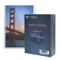 Photo Sentry Holders - 4 x 6 (4 open)