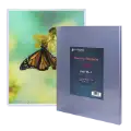 Art or Poster Sentry Holders 16 x 20 Pack Qty 5