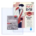 Poster Sentry Holders - 24 x 30 Pack Qty 1