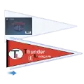 PENNANT Sentry Holders - 12x30