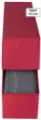 Boxed Paper 2x2s Cent - 100/Box