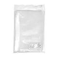 Poly Bag 6x9 2 Mil