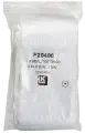 Zip Lock Bag - 4x6 (2 Mil)