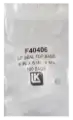 Zip Lock Bag - 4x6 (4 Mil)