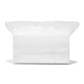 Zip Lock Bag - 9x12" (4mil)
