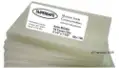 Museum Grade US Cover Holders
