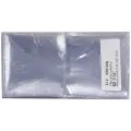 Crown 3 1/4x3 1/4 Coin Flips  - 100 per pack