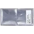 Crown 3 1/4x3 1/4 UN Coin Flips - 100 per pack