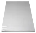 2x2 Paper Insert for Flips (Pack Qty 42 pages)