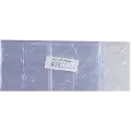 2x2 Coin Flips UN - 100 per pack