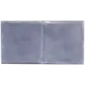 4 x 4 Coin Flips - 50 per pack