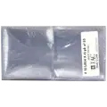 4 x 4 Coin Flips UN - 50 per pack
