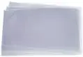 X-Large Currency Sleeve - 100 pack