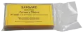Safgard Small Currency Sleeve