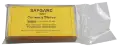 Safgard Medium Currency Sleeve