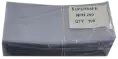 Large Size Currency Sleeves