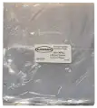 2 Pocket Pages (Archival) 100 per pack - Graded Currency