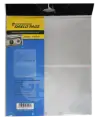 Guardhouse Shield 2 Pocket Archival (10 pack) Polypropylene Pages