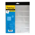 Guardhouse Shield 20 Pocket (10 pack) Polypropylene Pages