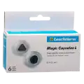 Large Magic Capsules - 6 pk