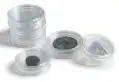 Large Magic Capsules - 50 pk