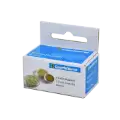 16mm - Coin Capsules (pack of 10)