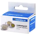 18mm - Coin Capsules (pack of 10)