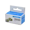 21mm - Coin Capsules (pack of 10)