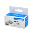 22.5mm - Coin Capsules (pack of 10)