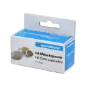 26mm - Coin Capsules (pack of 10)