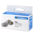 29mm - Coin Capsules (pack of 10)