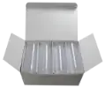 38mm Capsules - BULK 100 Lighthouse (CAPSL38)