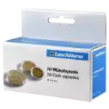 44mm - Coin Capsules (pack of 10)