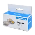 46mm - Coin Capsules (pack of 10)