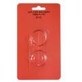 Air Tite 16 mm Direct Fit Retail Packs - 1/10 oz. Gold Eagle
