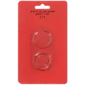 Air Tite 19 mm Direct Fit Retail Packs - Cent