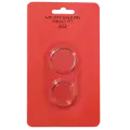 Air Tite 22 mm Direct Fit Retail Packs - 1/4 oz. Gold Eagle